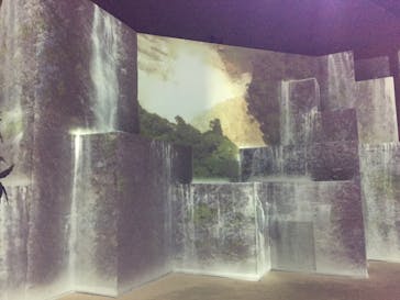 オービィ横浜に投稿された画像（2017/10/1）