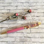 キャンドル＆ポーセラーツサロンSalon de Felice（サロン ド フェリーチェ）に投稿された画像（2019/3/9）