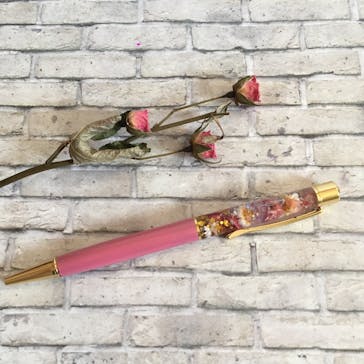 キャンドル＆ポーセラーツサロンSalon de Felice（サロン ド フェリーチェ）に投稿された画像（2019/3/9）