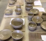 陶芸工房陶酔に投稿された画像（2019/5/5）