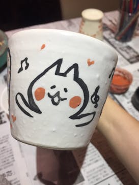 ギャラリー道半（みちなかば）に投稿された画像（2018/6/1）