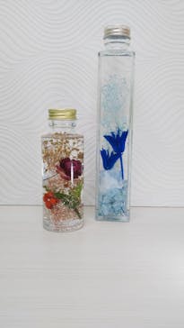 ずこうしつ〜sugamo〜に投稿された画像（2018/11/21）