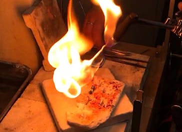 MATEI（マテイ）に投稿された画像（2019/3/25）