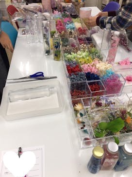 ずこうしつ〜sugamo〜に投稿された画像（2019/3/29）