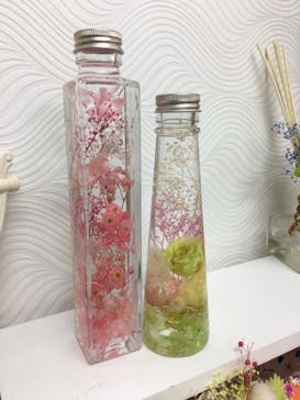 ずこうしつ〜sugamo〜に投稿された画像（2019/2/11）