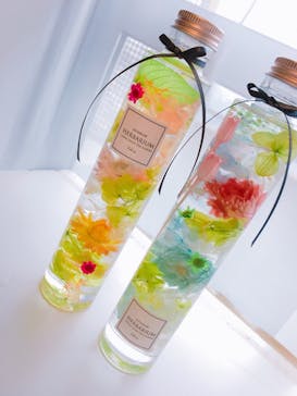 Che'rie（シェリー）に投稿された画像（2018/3/8）