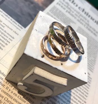 ビジュオペラ心斎橋ステューディオに投稿された画像（2018/1/14）