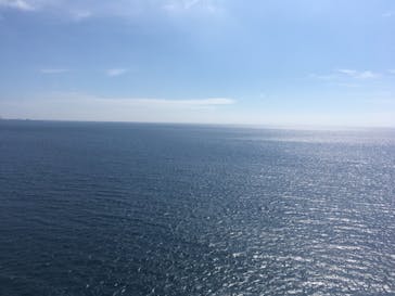 CoCoMarin（ココマリン）に投稿された画像（2018/5/9）