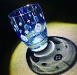 創吉に投稿された画像（2019/1/22）