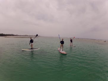 aloha surf okinawa（アロハ サーフ オキナワ）に投稿された画像（2017/11/11）
