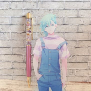 キャンドル＆ポーセラーツサロンSalon de Felice（サロン ド フェリーチェ）に投稿された画像（2019/3/20）