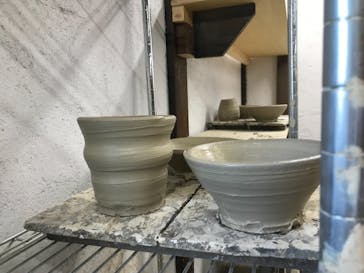 かりせーさに投稿された画像（2018/7/24）