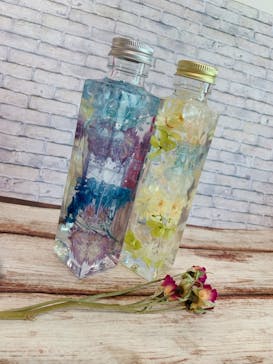 キャンドル＆ポーセラーツサロンSalon de Felice（サロン ド フェリーチェ）に投稿された画像（2019/5/26）