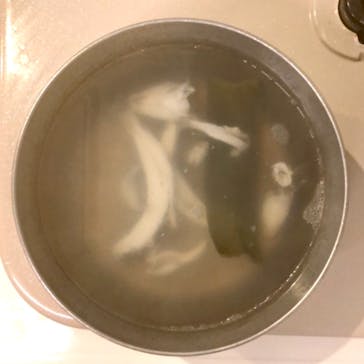 釣り船 進丸に投稿された画像（2019/5/6）