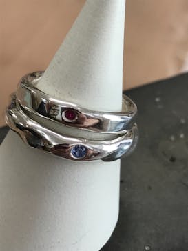 Ten Forest（テンフォレスト）に投稿された画像（2017/11/3）