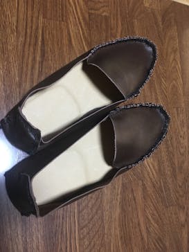 Bottega TraModa（ボッテーガ トラモーダ）に投稿された画像（2018/11/14）