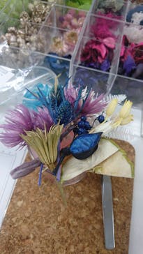 ずこうしつ〜sugamo〜に投稿された画像（2019/3/3）