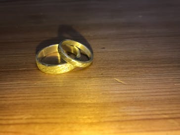 MATEI（マテイ）に投稿された画像（2018/12/26）