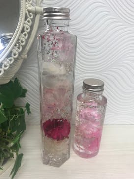 ずこうしつ〜sugamo〜に投稿された画像（2018/12/12）