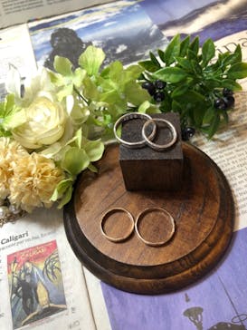 ビジュオペラ心斎橋ステューディオに投稿された画像（2018/9/9）