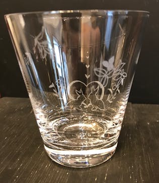 ちいさな硝子の本の博物館に投稿された画像（2019/5/4）