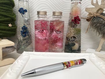 ずこうしつ〜sugamo〜に投稿された画像（2018/12/8）