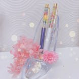 ずこうしつ〜sugamo〜に投稿された画像（2019/2/19）