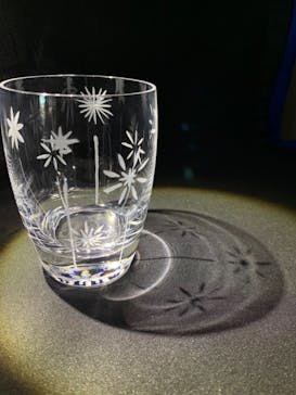 創吉に投稿された画像（2019/2/2）