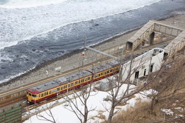 酒の新茶屋に投稿された画像（2018/3/5）