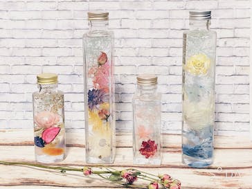 キャンドル＆ポーセラーツサロンSalon de Felice（サロン ド フェリーチェ）に投稿された画像（2019/3/23）