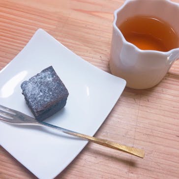 MATEI（マテイ）に投稿された画像（2019/2/25）