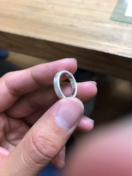 MATEI（マテイ）に投稿された画像（2019/3/11）