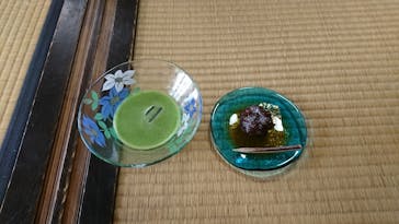 東福寺塔頭 勝林寺に投稿された画像（2018/8/13）