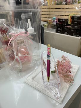 ずこうしつ〜sugamo〜に投稿された画像（2019/4/28）