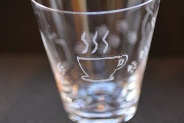 ちいさな硝子の本の博物館に投稿された画像（2018/2/20）