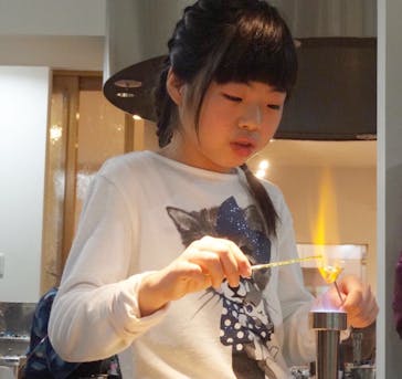 スタジオ楽卯（らくう）に投稿された画像（2019/3/4）