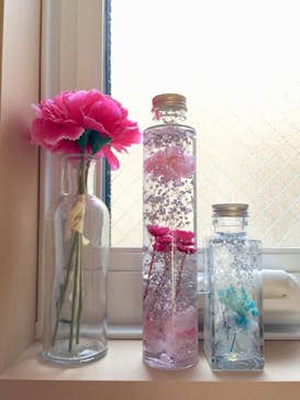 ずこうしつ〜sugamo〜に投稿された画像（2018/12/26）