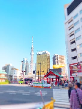 ちいさな硝子の本の博物館に投稿された画像（2018/11/11）