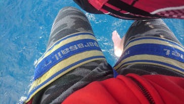 CoCoMarin（ココマリン）に投稿された画像（2018/1/1）