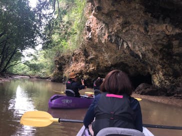 CHOROに投稿された画像（2019/2/7）