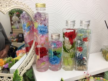 ずこうしつ〜sugamo〜に投稿された画像（2019/5/11）