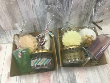 日本燭台協会　RADIUS（ラディウス）に投稿された画像（2018/8/12）