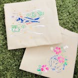 京町屋体験工房 和楽に投稿された画像（2019/5/2）