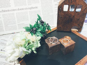 ビジュオペラ心斎橋ステューディオに投稿された画像（2018/12/28）