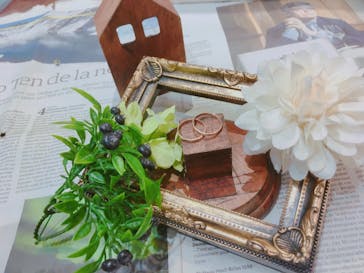 ビジュオペラ心斎橋ステューディオに投稿された画像（2019/2/4）