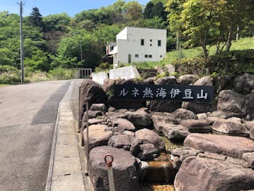 atelier leaf m  手作りアクセサリー（アトリエリーフエムテヅクリアクセサリー）に投稿された画像（2019/5/1）