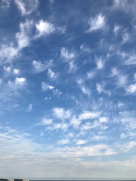 ホテル＆スパ月美 太陽の里 銚子に投稿された画像（2017/10/9）