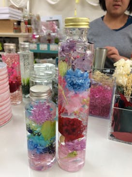 ずこうしつ〜sugamo〜に投稿された画像（2019/5/11）