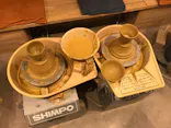 瑞光窯（ずいこうがま）京都清水店に投稿された画像（2017/10/13）