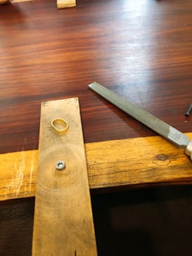 MATEI（マテイ）に投稿された画像（2018/11/21）